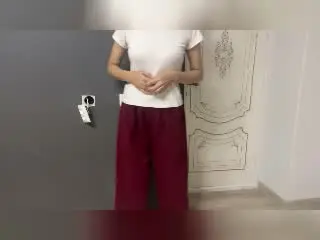 EstherFramer  live sex cam