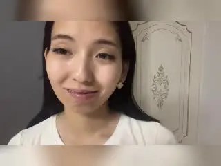 EstherFramer  live sex cam