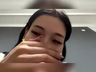 EstherFramer  live sex cam