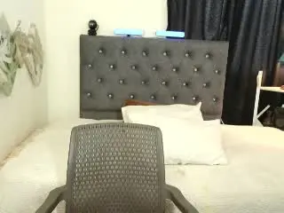 JoanaQueens  live sex cam