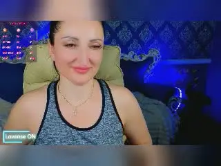 MissRossi  live sex cam