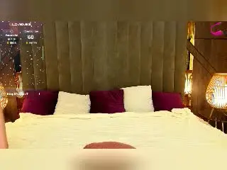 MissRossi  live sex cam