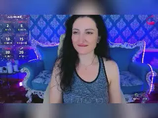 MissRossi  live sex cam