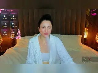 MissRossi  live sex cam