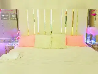 MissRossi  live sex cam