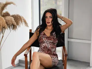 OnlyXandra  live sex cam