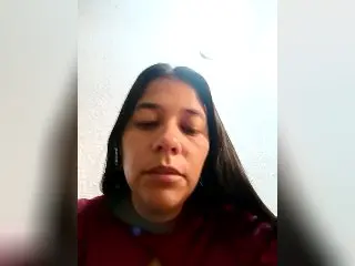 PauletteLoveX  live sex cam