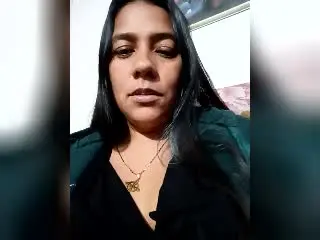 PauletteLoveX  live sex cam