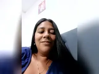 PauletteLoveX  live sex cam