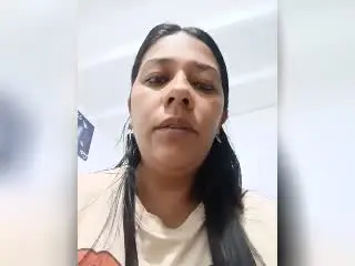 PauletteLoveX  live sex cam