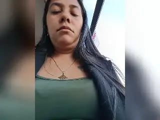 PauletteLoveX  live sex cam