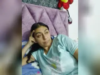RosalieBlack  live sex cam