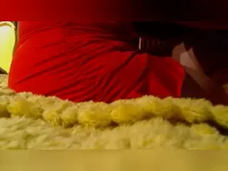 SassyKate  live sex cam
