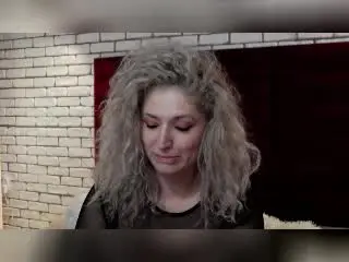 SassyKate  live sex cam