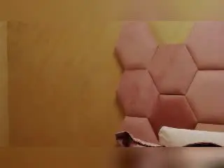 SassyKate  live sex cam