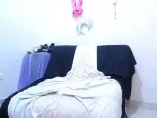AURORAHOFFMAN  live sex cam