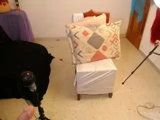 AURORAHOFFMAN  live sex cam