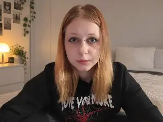 BasiliaGigger  live sex cam