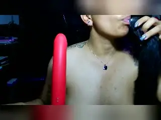 CataXBlue  live sex cam
