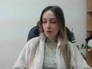 Munnet  live sex cam