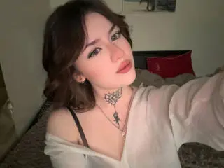 NeatObsession  live sex cam
