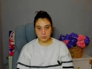 Sierens  live sex cam