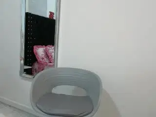 SussyGatio  live sex cam