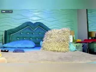 BarbaraTyleer  live sex cam