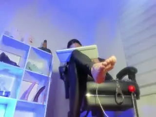 CharlotteJoliie  live sex cam