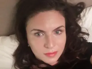 Drasas  live sex cam
