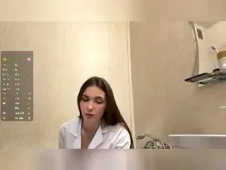 EmeraldWeinreb  live sex cam