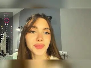 EmeraldWeinreb  live sex cam