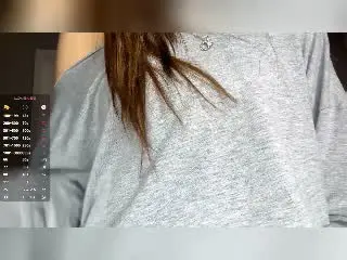 EmeraldWeinreb  live sex cam