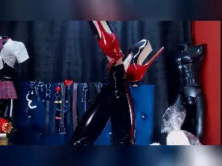 HanaMariana  live sex cam