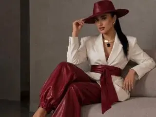 HanaMariana  live sex cam