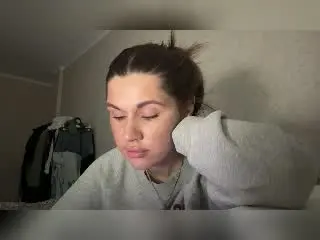 LakeishaCresencio  live sex cam