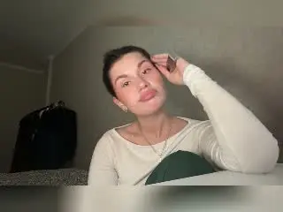 LakeishaCresencio  live sex cam