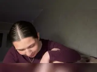LakeishaCresencio  live sex cam