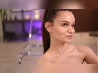 LenaLaurent  live sex cam