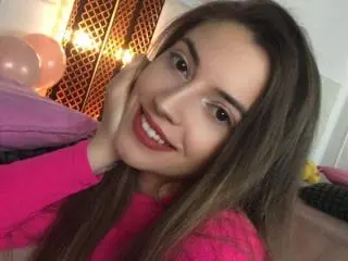 Lesysl  live sex cam