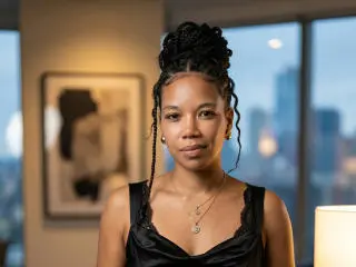 NaturaleBonyy  live sex cam