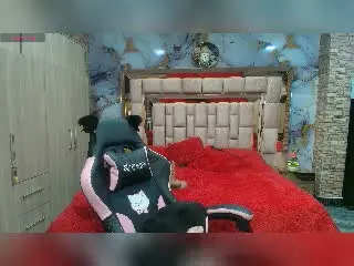 SofiiaPalmer  live sex cam