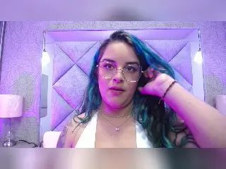 AuroraSantorini  live sex cam