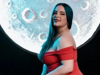 AuroraSantorini  live sex cam