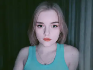 DaMa69s  live sex cam