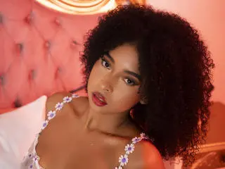 IvyRoberts  live sex cam