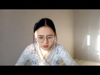 MargeretEskuchen  live sex cam