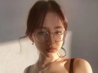 MargeretEskuchen  live sex cam