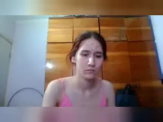 RobertaGraeter  live sex cam