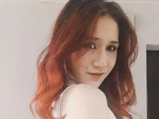 RobertaGraeter  live sex cam
